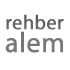 Host Tescil